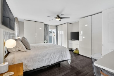 Beautifully upgraded 4 bedroom estate pool home on a quiet on  in Florida - for sale on GolfHomes.com, golf home, golf lot
