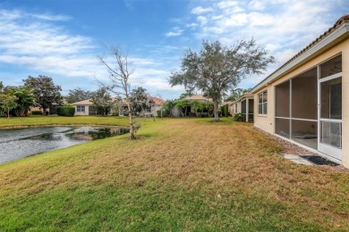 For Sale - AS-IS Welcome to 7416 Birds Eye Terrace, Bradenton on The Preserve Golf Club At Tara in Florida - for sale on GolfHomes.com, golf home, golf lot