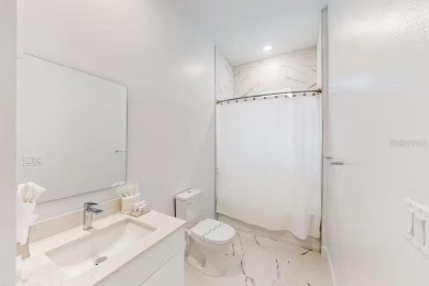 Turn-Key| Heated Pool | Short-Term Rental Approved | Minutes on Reunion Resort Golf Course in Florida - for sale on GolfHomes.com, golf home, golf lot