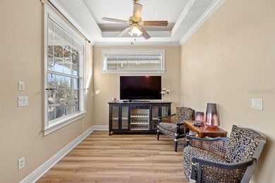 Ready for an exceptional home? This 5 bedroom, 5 bathroom pool on Reunion Resort Golf Course in Florida - for sale on GolfHomes.com, golf home, golf lot