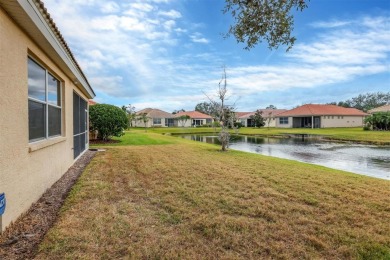 For Sale - AS-IS Welcome to 7416 Birds Eye Terrace, Bradenton on The Preserve Golf Club At Tara in Florida - for sale on GolfHomes.com, golf home, golf lot