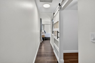 Beautifully upgraded 4 bedroom estate pool home on a quiet on  in Florida - for sale on GolfHomes.com, golf home, golf lot