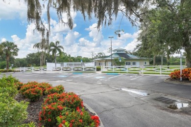 For Sale - AS-IS Welcome to 7416 Birds Eye Terrace, Bradenton on The Preserve Golf Club At Tara in Florida - for sale on GolfHomes.com, golf home, golf lot