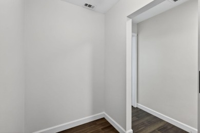 Beautifully upgraded 4 bedroom estate pool home on a quiet on  in Florida - for sale on GolfHomes.com, golf home, golf lot