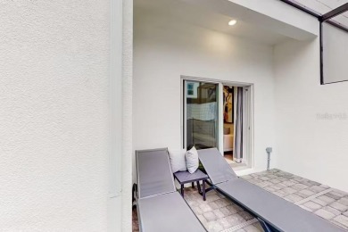 Turn-Key| Heated Pool | Short-Term Rental Approved | Minutes on Reunion Resort Golf Course in Florida - for sale on GolfHomes.com, golf home, golf lot