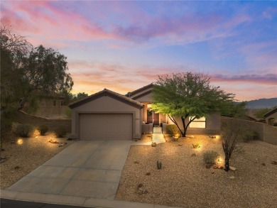 Spacious Living & Endless Possibilities in Laughlin Ranch on Laughlin Ranch Golf Club in Arizona - for sale on GolfHomes.com, golf home, golf lot