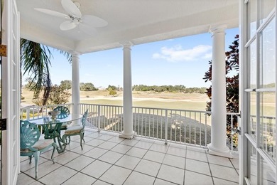 Ready for an exceptional home? This 5 bedroom, 5 bathroom pool on Reunion Resort Golf Course in Florida - for sale on GolfHomes.com, golf home, golf lot