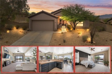 Spacious Living & Endless Possibilities in Laughlin Ranch on Laughlin Ranch Golf Club in Arizona - for sale on GolfHomes.com, golf home, golf lot