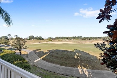 Ready for an exceptional home? This 5 bedroom, 5 bathroom pool on Reunion Resort Golf Course in Florida - for sale on GolfHomes.com, golf home, golf lot