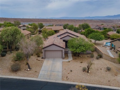 Spacious Living & Endless Possibilities in Laughlin Ranch on Laughlin Ranch Golf Club in Arizona - for sale on GolfHomes.com, golf home, golf lot