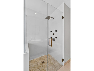 Beautifully upgraded 4 bedroom estate pool home on a quiet on  in Florida - for sale on GolfHomes.com, golf home, golf lot