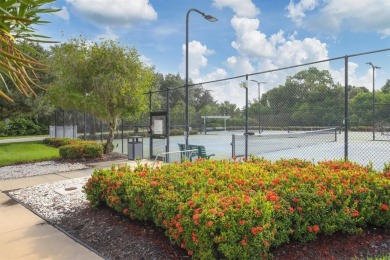 For Sale - AS-IS Welcome to 7416 Birds Eye Terrace, Bradenton on The Preserve Golf Club At Tara in Florida - for sale on GolfHomes.com, golf home, golf lot