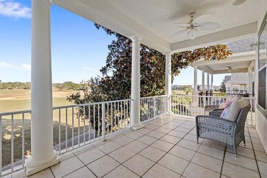 Ready for an exceptional home? This 5 bedroom, 5 bathroom pool on Reunion Resort Golf Course in Florida - for sale on GolfHomes.com, golf home, golf lot