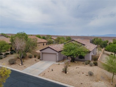 Spacious Living & Endless Possibilities in Laughlin Ranch on Laughlin Ranch Golf Club in Arizona - for sale on GolfHomes.com, golf home, golf lot
