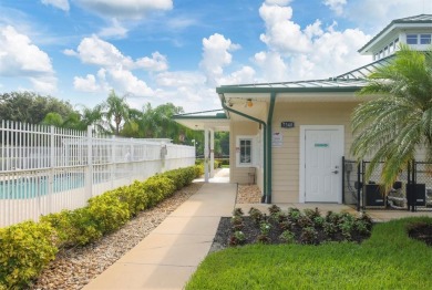 For Sale - AS-IS Welcome to 7416 Birds Eye Terrace, Bradenton on The Preserve Golf Club At Tara in Florida - for sale on GolfHomes.com, golf home, golf lot