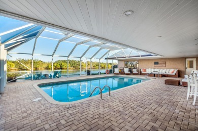 Enjoy as is, or re-envision, expand or rebuild. This Gulf Stream on Gulf Stream Golf Club in Florida - for sale on GolfHomes.com, golf home, golf lot