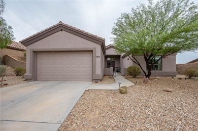 Spacious Living & Endless Possibilities in Laughlin Ranch on Laughlin Ranch Golf Club in Arizona - for sale on GolfHomes.com, golf home, golf lot