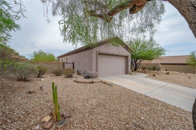 Spacious Living & Endless Possibilities in Laughlin Ranch on Laughlin Ranch Golf Club in Arizona - for sale on GolfHomes.com, golf home, golf lot