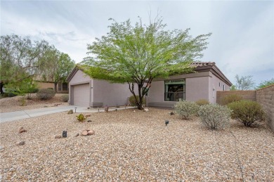 Spacious Living & Endless Possibilities in Laughlin Ranch on Laughlin Ranch Golf Club in Arizona - for sale on GolfHomes.com, golf home, golf lot