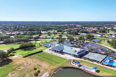 For Sale - AS-IS Welcome to 7416 Birds Eye Terrace, Bradenton on The Preserve Golf Club At Tara in Florida - for sale on GolfHomes.com, golf home, golf lot