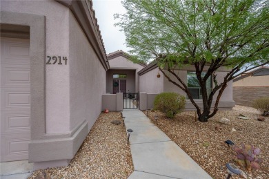 Spacious Living & Endless Possibilities in Laughlin Ranch on Laughlin Ranch Golf Club in Arizona - for sale on GolfHomes.com, golf home, golf lot