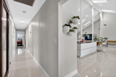 Beautifully upgraded 4 bedroom estate pool home on a quiet on  in Florida - for sale on GolfHomes.com, golf home, golf lot