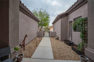 Spacious Living & Endless Possibilities in Laughlin Ranch on Laughlin Ranch Golf Club in Arizona - for sale on GolfHomes.com, golf home, golf lot