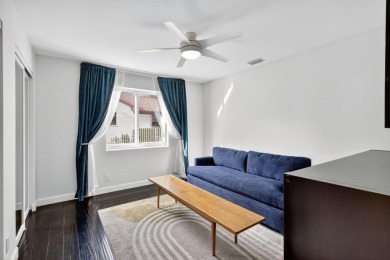 Beautifully upgraded 4 bedroom estate pool home on a quiet on  in Florida - for sale on GolfHomes.com, golf home, golf lot
