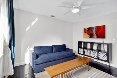 Beautifully upgraded 4 bedroom estate pool home on a quiet on  in Florida - for sale on GolfHomes.com, golf home, golf lot