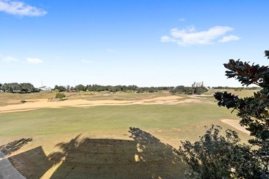 Ready for an exceptional home? This 5 bedroom, 5 bathroom pool on Reunion Resort Golf Course in Florida - for sale on GolfHomes.com, golf home, golf lot