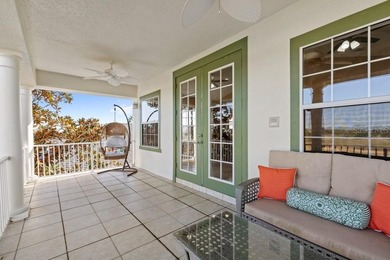 Ready for an exceptional home? This 5 bedroom, 5 bathroom pool on Reunion Resort Golf Course in Florida - for sale on GolfHomes.com, golf home, golf lot