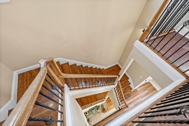 Ready for an exceptional home? This 5 bedroom, 5 bathroom pool on Reunion Resort Golf Course in Florida - for sale on GolfHomes.com, golf home, golf lot