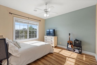 Ready for an exceptional home? This 5 bedroom, 5 bathroom pool on Reunion Resort Golf Course in Florida - for sale on GolfHomes.com, golf home, golf lot