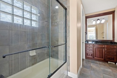 Ready for an exceptional home? This 5 bedroom, 5 bathroom pool on Reunion Resort Golf Course in Florida - for sale on GolfHomes.com, golf home, golf lot