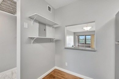 Move-in-ready 2-bed, 2-bath condo. Enjoy the benefits of a on Boca Dunes Golf and Country Club in Florida - for sale on GolfHomes.com, golf home, golf lot