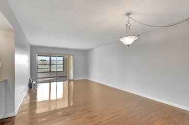 Move-in-ready 2-bed, 2-bath condo. Enjoy the benefits of a on Boca Dunes Golf and Country Club in Florida - for sale on GolfHomes.com, golf home, golf lot