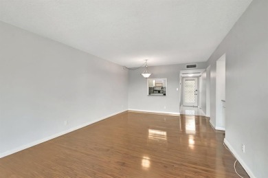 Move-in-ready 2-bed, 2-bath condo. Enjoy the benefits of a on Boca Dunes Golf and Country Club in Florida - for sale on GolfHomes.com, golf home, golf lot