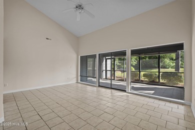 Welcome to Plantation Pointe Villas your gateway to coastal on Belvedere Country Club in North Carolina - for sale on GolfHomes.com, golf home, golf lot