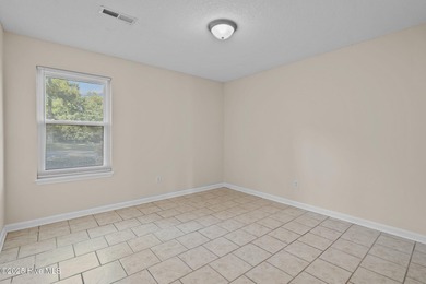 Welcome to Plantation Pointe Villas your gateway to coastal on Belvedere Country Club in North Carolina - for sale on GolfHomes.com, golf home, golf lot