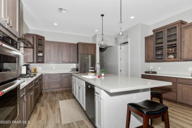 LUXURY DESIGNER HOME w/ amazing Mountain & Golf views! Located on StoneRidge Golf Course in Arizona - for sale on GolfHomes.com, golf home, golf lot