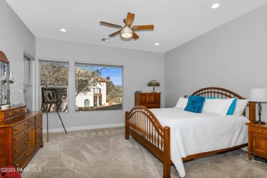 LUXURY DESIGNER HOME w/ amazing Mountain & Golf views! Located on StoneRidge Golf Course in Arizona - for sale on GolfHomes.com, golf home, golf lot