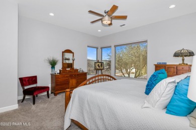 LUXURY DESIGNER HOME w/ amazing Mountain & Golf views! Located on StoneRidge Golf Course in Arizona - for sale on GolfHomes.com, golf home, golf lot