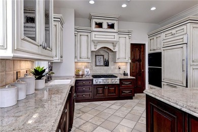 Simply extraordinary. Iconic in presence & setting, this on Two Rivers Country Club in Virginia - for sale on GolfHomes.com, golf home, golf lot