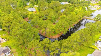 Welcome to 4090 Lake Shore Dr, a stunning BRAND NEW, lakefront on Eagle Nest Golf Club in South Carolina - for sale on GolfHomes.com, golf home, golf lot