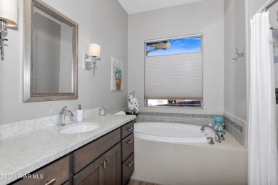 LUXURY DESIGNER HOME w/ amazing Mountain & Golf views! Located on StoneRidge Golf Course in Arizona - for sale on GolfHomes.com, golf home, golf lot