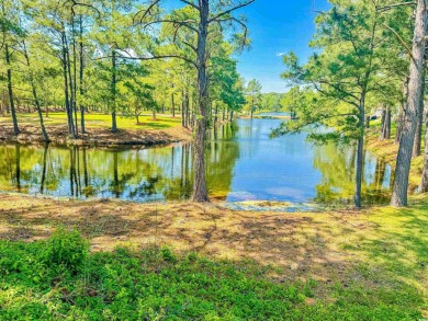 Welcome to 4090 Lake Shore Dr, a stunning BRAND NEW, lakefront on Eagle Nest Golf Club in South Carolina - for sale on GolfHomes.com, golf home, golf lot