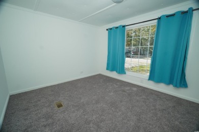 Welcome to your serene escape that is priced to sell, in the on Prestwick Country Club in South Carolina - for sale on GolfHomes.com, golf home, golf lot