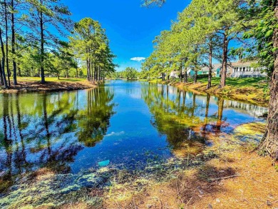 Welcome to 4090 Lake Shore Dr, a stunning BRAND NEW, lakefront on Eagle Nest Golf Club in South Carolina - for sale on GolfHomes.com, golf home, golf lot