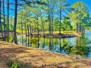 Welcome to 4090 Lake Shore Dr, a stunning BRAND NEW, lakefront on Eagle Nest Golf Club in South Carolina - for sale on GolfHomes.com, golf home, golf lot