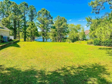 Welcome to 4090 Lake Shore Dr, a stunning BRAND NEW, lakefront on Eagle Nest Golf Club in South Carolina - for sale on GolfHomes.com, golf home, golf lot